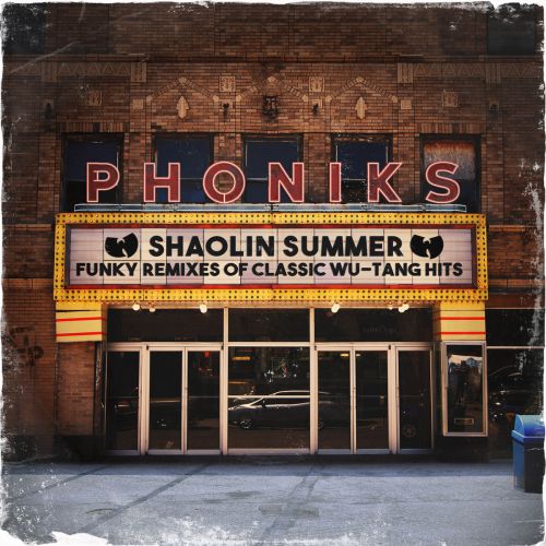 phoniks-shaolin-summer