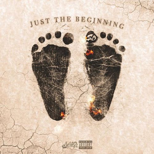 sd-just-the-beginning