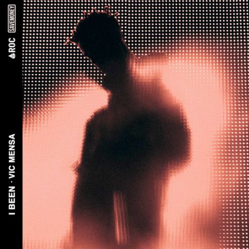 vic-mensa-i-been