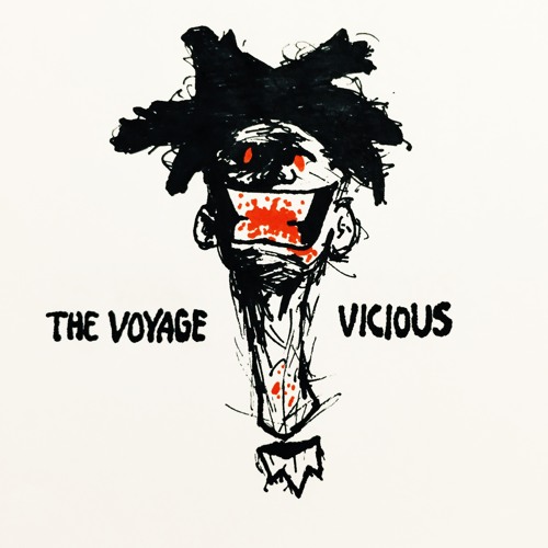 Voyagers-Vicious