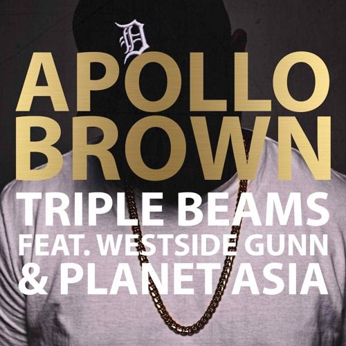 apollo-gunn-asia-triple-beams