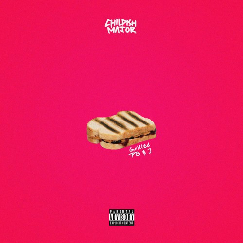 childish-major-pbj