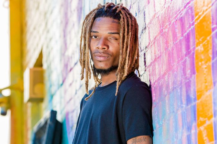 fetty-wap-independent-success