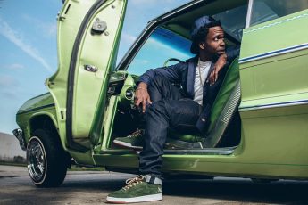 How Tech N9ne Became The Top Independent Hip-Hop Artist In ...