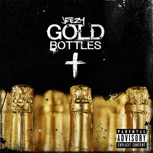 jeezy-gold-bottles