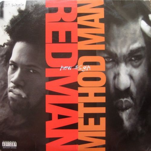 method-man-redman-how-high-artwork