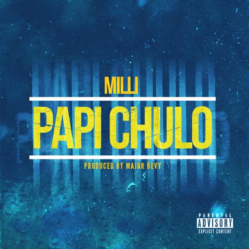 milli-papi-chulo