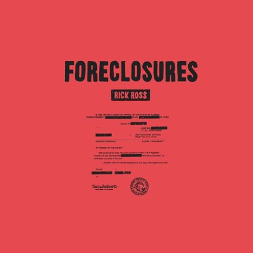 rick-ross-foreclosures