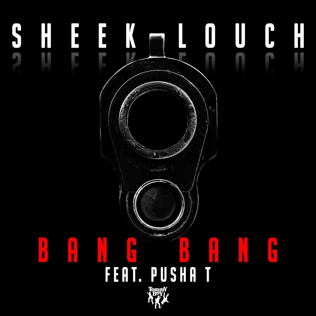 sheek-louch-pusha-t-bang-bang