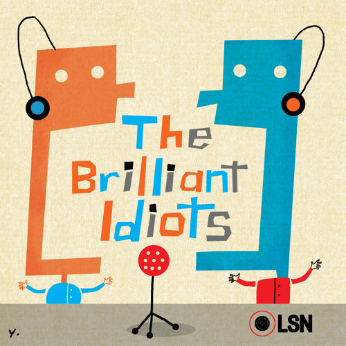 brilliant-idiots-Top-10-Best-Hip-Hop-Podcasts-Right-Now-2015