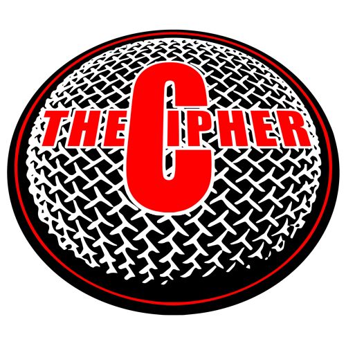 cipher-Top-10-Best-Hip-Hop-Podcasts-Right-Now-2015