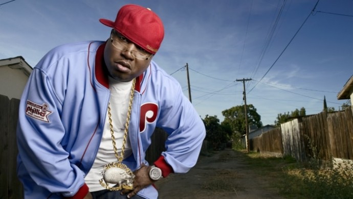 The Top 25 Independent Hip-Hop Artists In The Game Right Now – Stop The Breaks | Independent ...