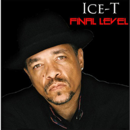 ice-t-final-level-Top-10-Best-Hip-Hop-Podcasts-Right-Now-2015