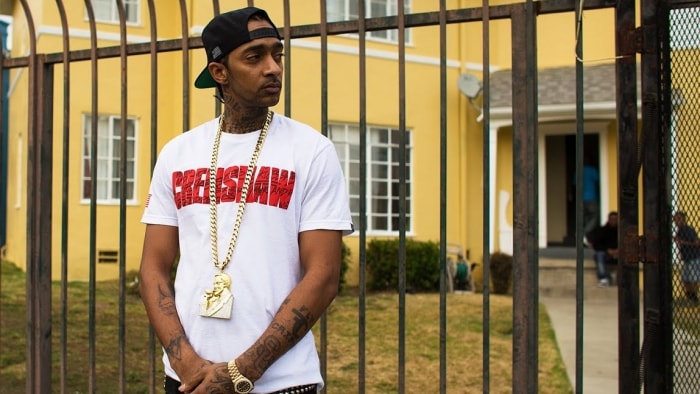 nipsey-hussle-min-top-independent-rappers-right-now-2015