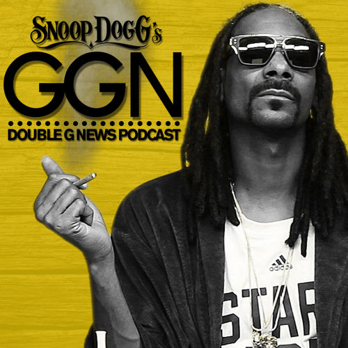 snoop-dogg-podcast-Top-10-Best-Hip-Hop-Podcasts-Right-Now-2015