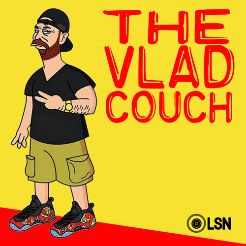 vlad-couch-Top-10-Best-Hip-Hop-Podcasts-Right-Now-2015