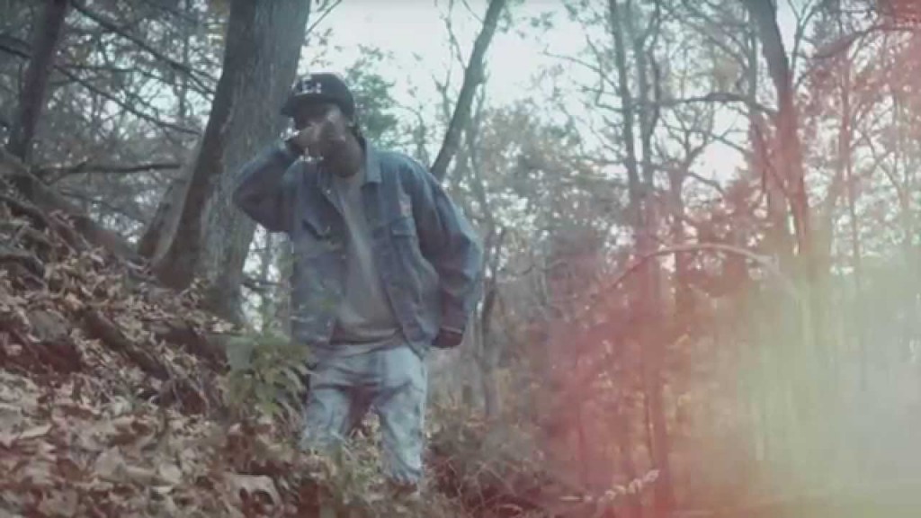 Video Bishop Nehru F Que Hampton Manssin Dir Bishop Stop The Breaks Independent Music Grind