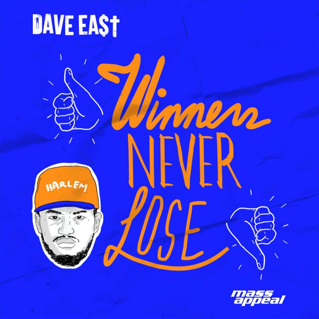 dave-east-winners-min