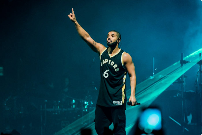 drake-only-number-one-single-whats-my-name