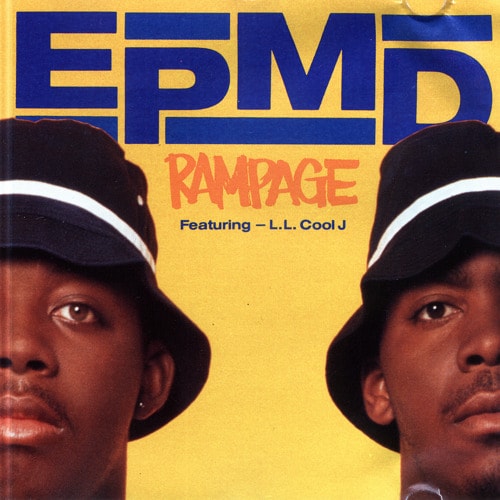 epmd-ll-cool-j-rampage-battle-min