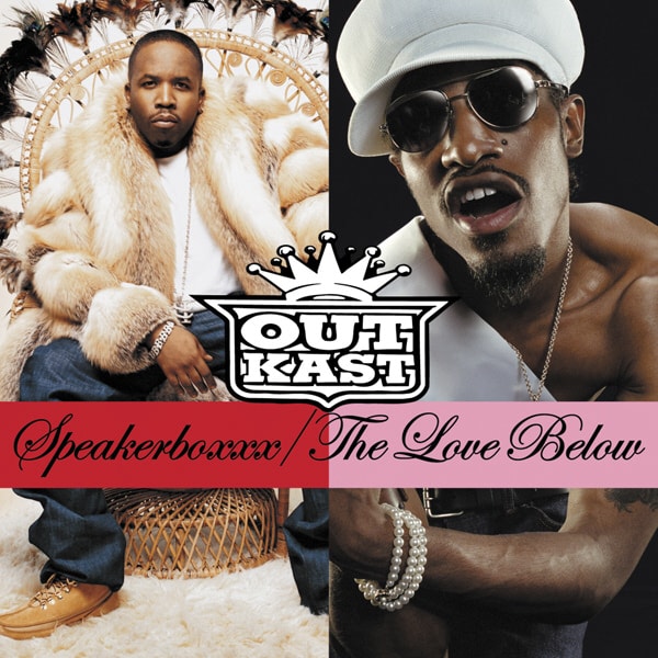 outkast-first-number-one-album-Speakerboxxx-The-Love-Below-min