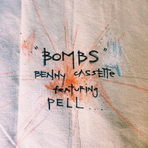 benny-cassette-bombs-min