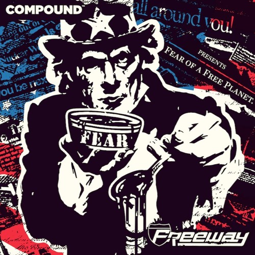 freeway-fearoafp