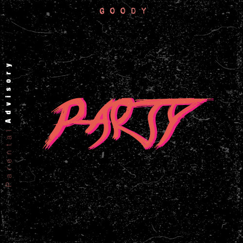 goody-party