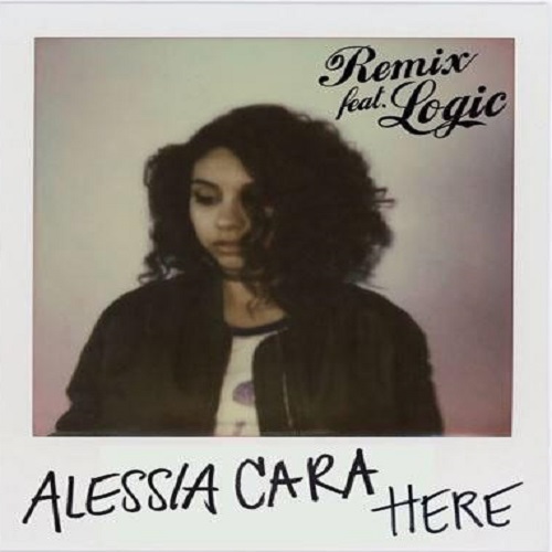 Here-Remix-feat.-Logic-Single