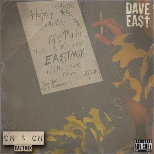 dave-east-on-on