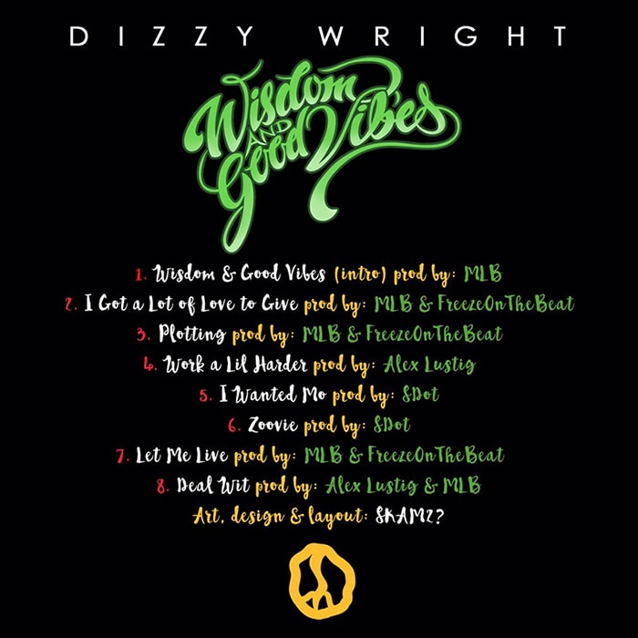 dizzy-wright-wisdom-tracklist-min