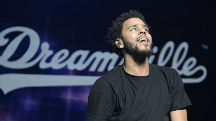 j-cole-360-deal-roc-nation