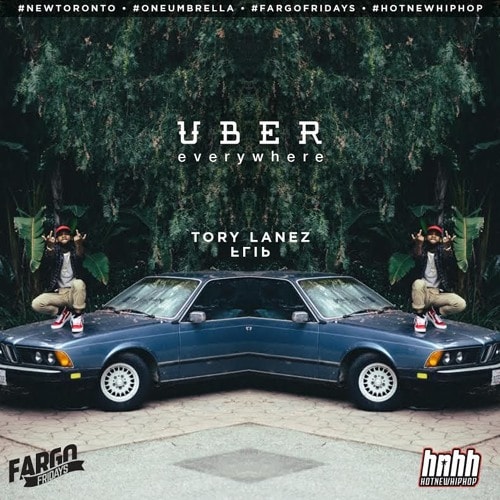tory-lanez-uber-everywhere-remix-min