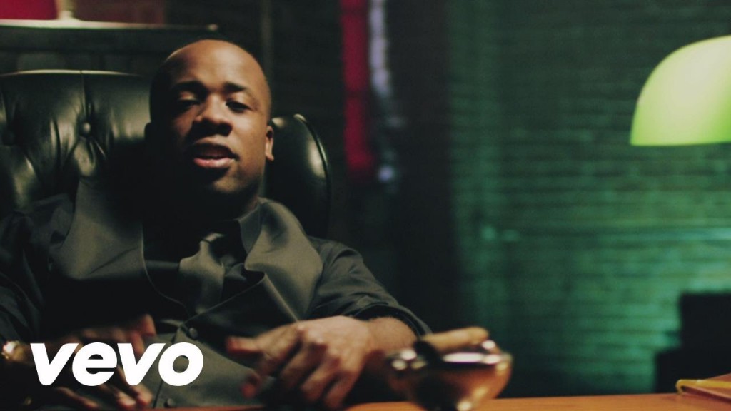 new yo gotti songs 2016 new yo gotti songs 2016