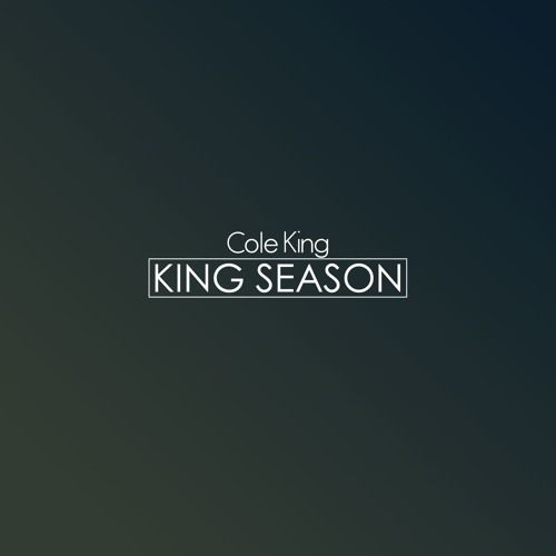 cole-king-king-season