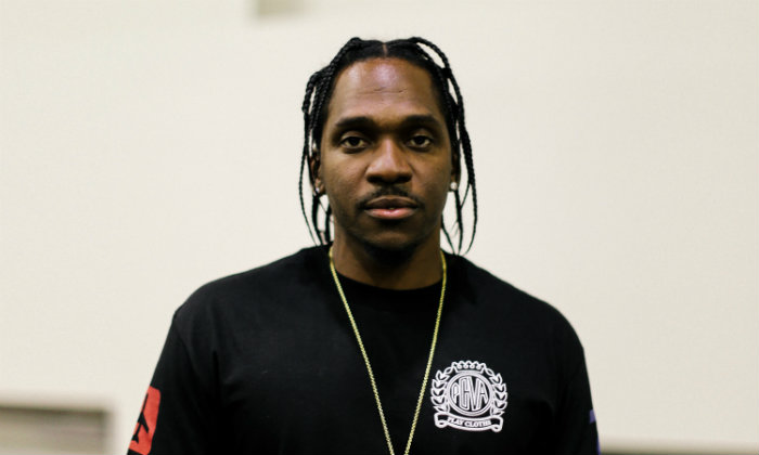 pusha-t-branding-lessons-independent-rappers-1