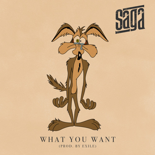 saga-what-you-want