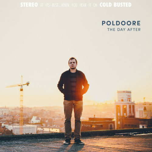 The-Day-After-by-Poldoore