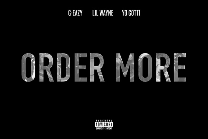 geazy-order-more-remix