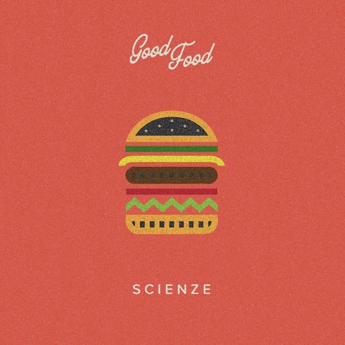 scienze-good-food-min