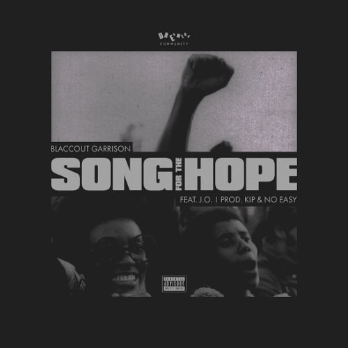 song-for-Hope