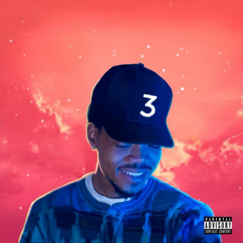 chance-the-rapper-coloring-book-stream