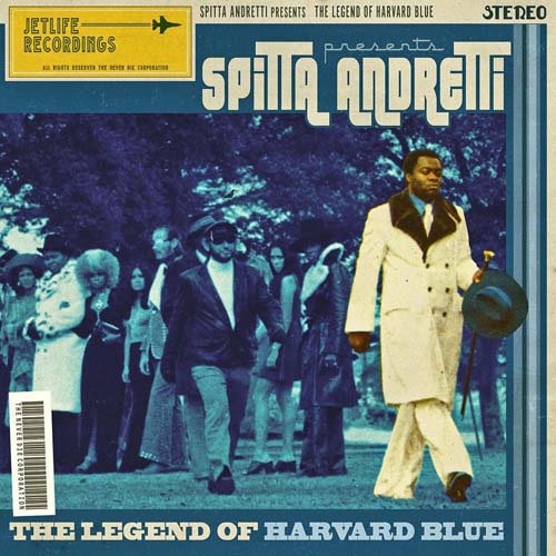 currensy-the-legend-of-harvard-blue