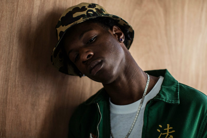 joey-badass-top-10-hardest-working-independent-hip-hop-artists-today-2016