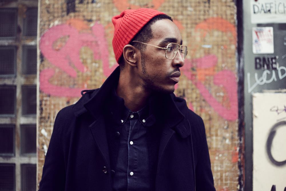 oddisee-top-10-hardest-working-independent-hip-hop-artists-today-2016