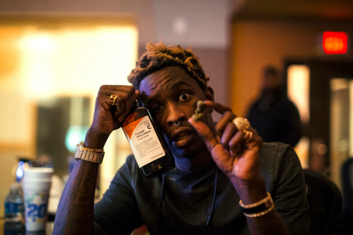 young-thug-top-10-hardest-working-independent-hip-hop-artists-today-2016