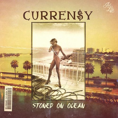 currensy-cool-dre-stoned-on-ocean