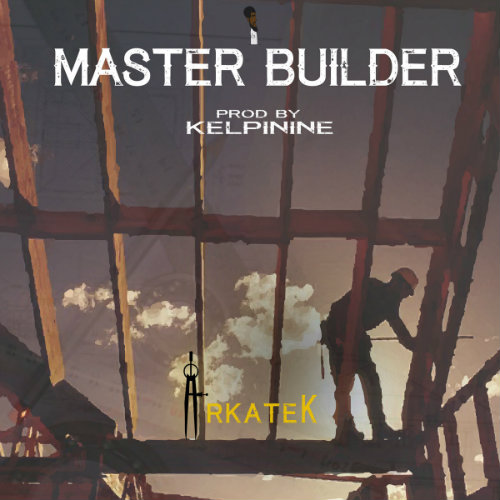 master-builder