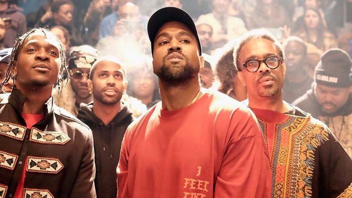 successful-album-marketing-lessons-kanye-the-life-of-pablo