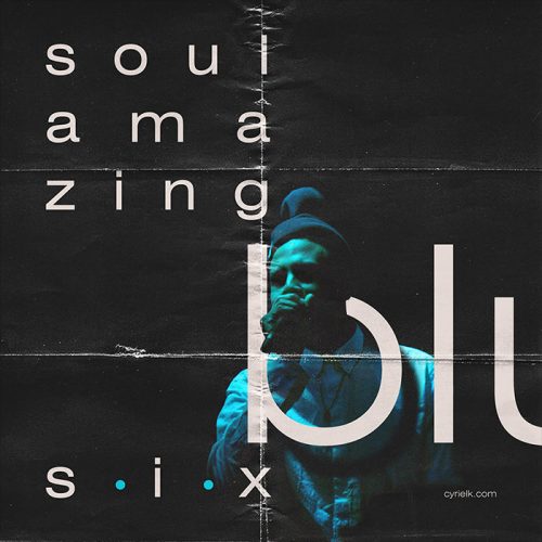 blu-soul-amazing-six